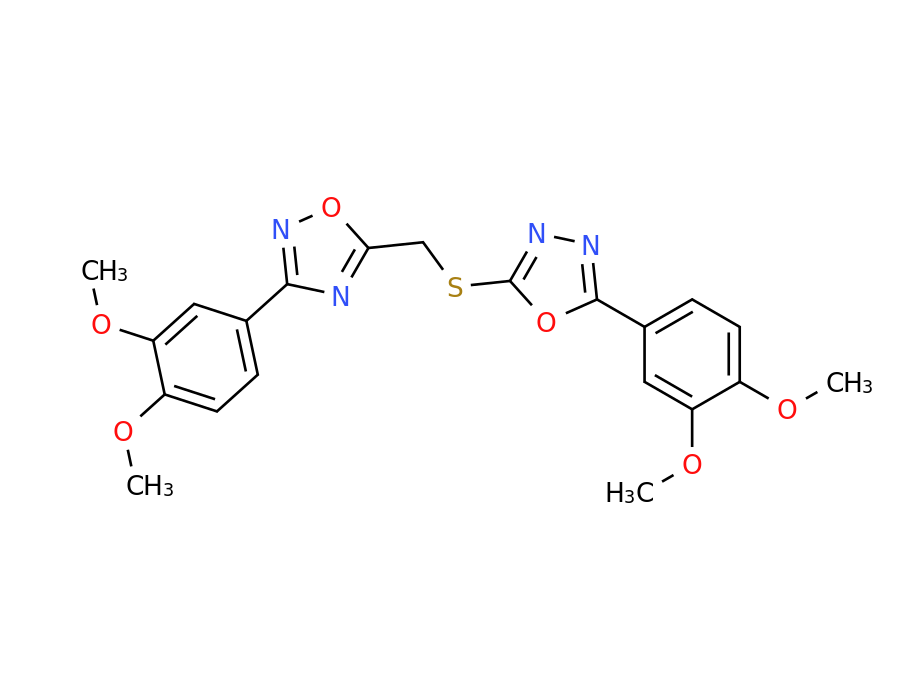 Structure Amb5513