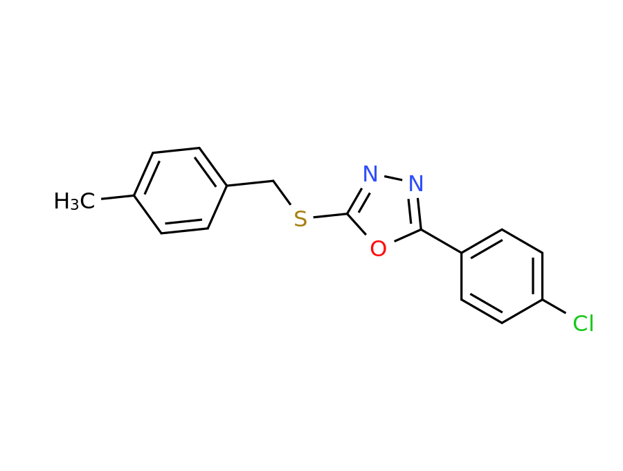 Structure Amb55142