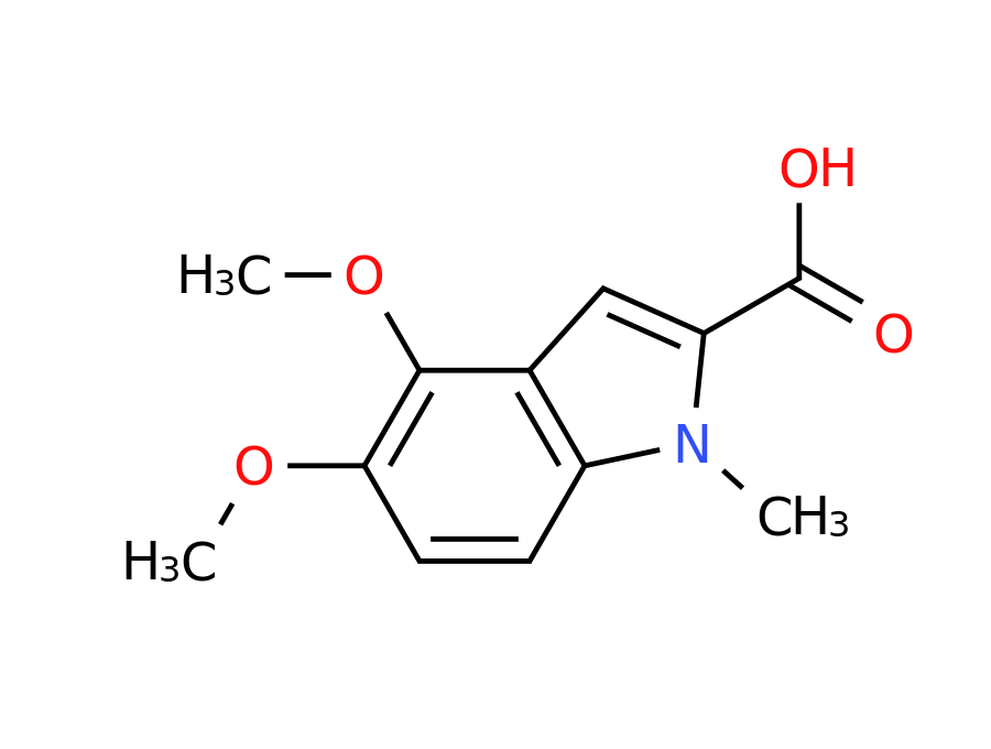 Structure Amb551458