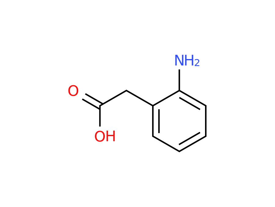 Structure Amb5519014