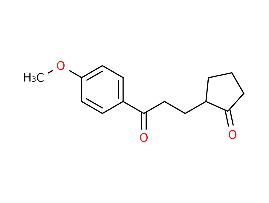 Structure Amb552542