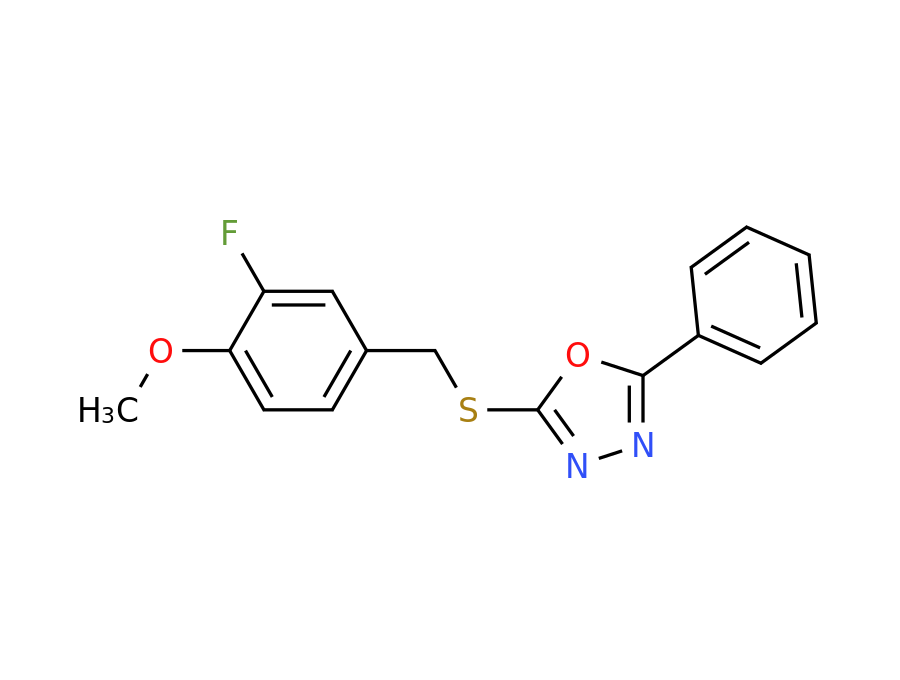 Structure Amb55268