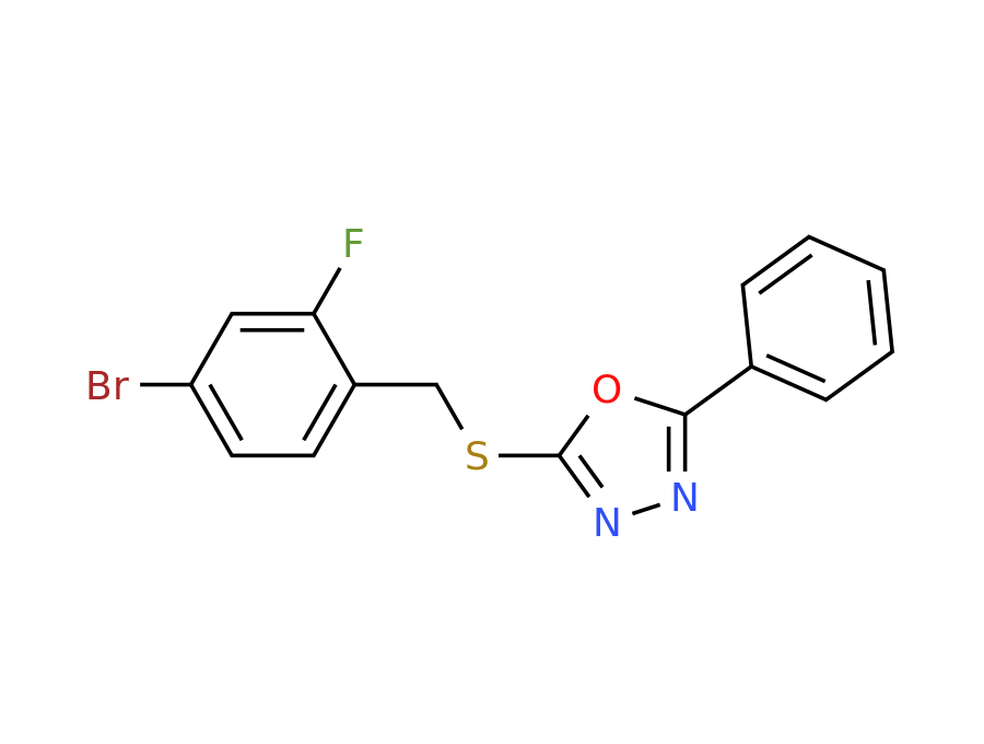 Structure Amb55269