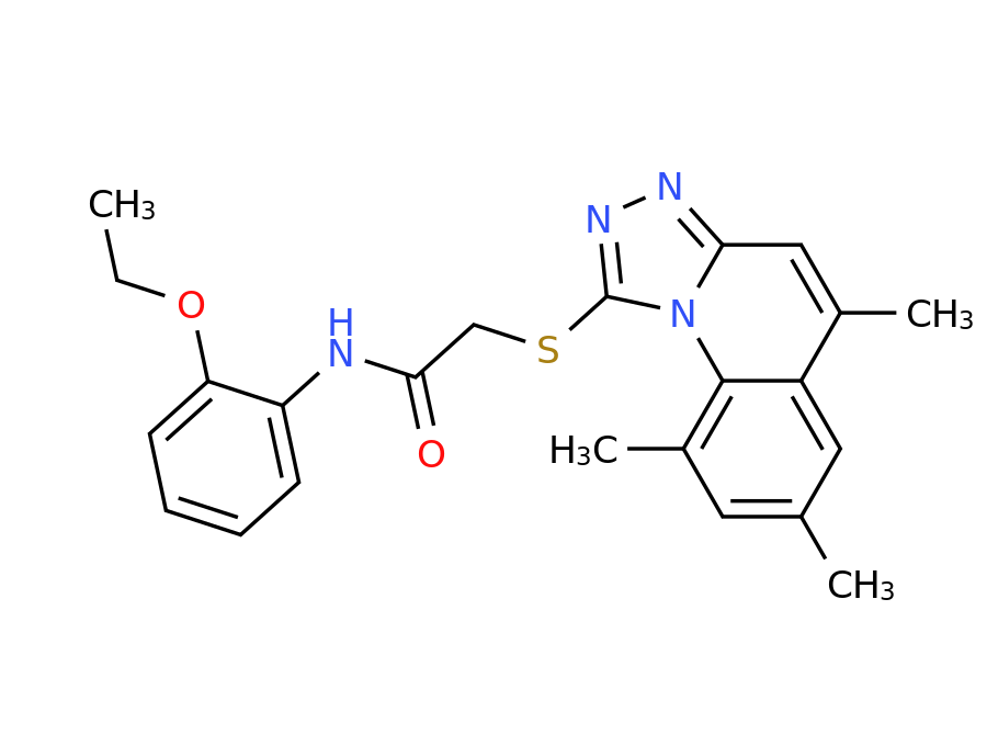 Structure Amb5527196