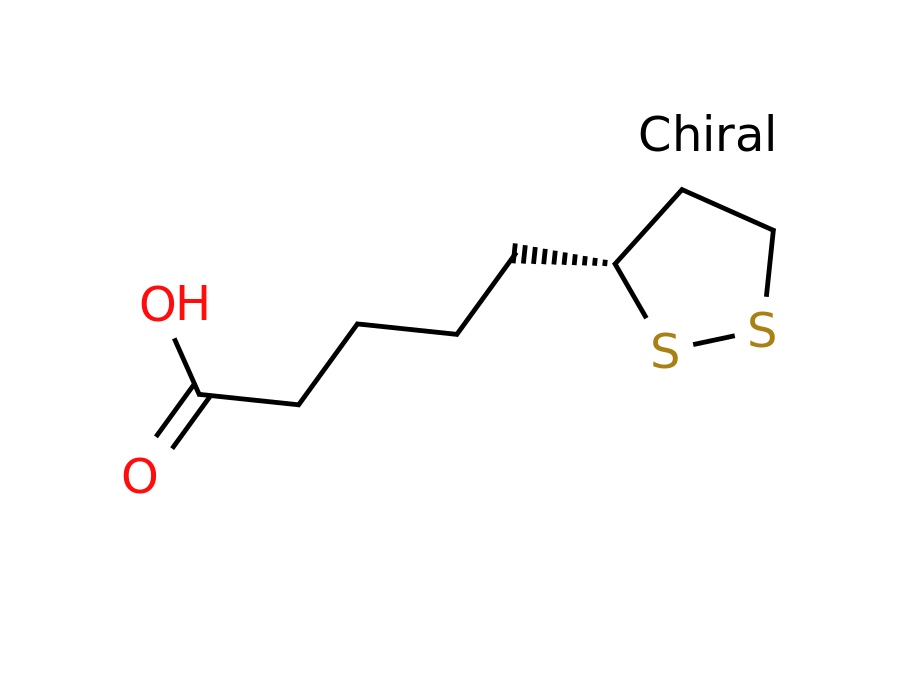 Structure Amb553489