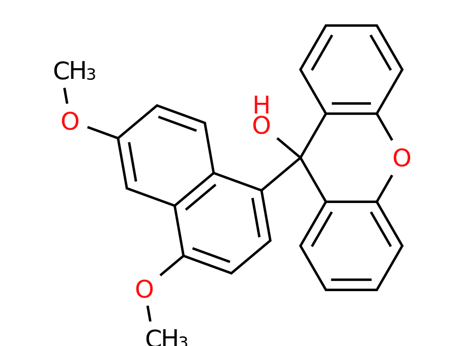 Structure Amb553579