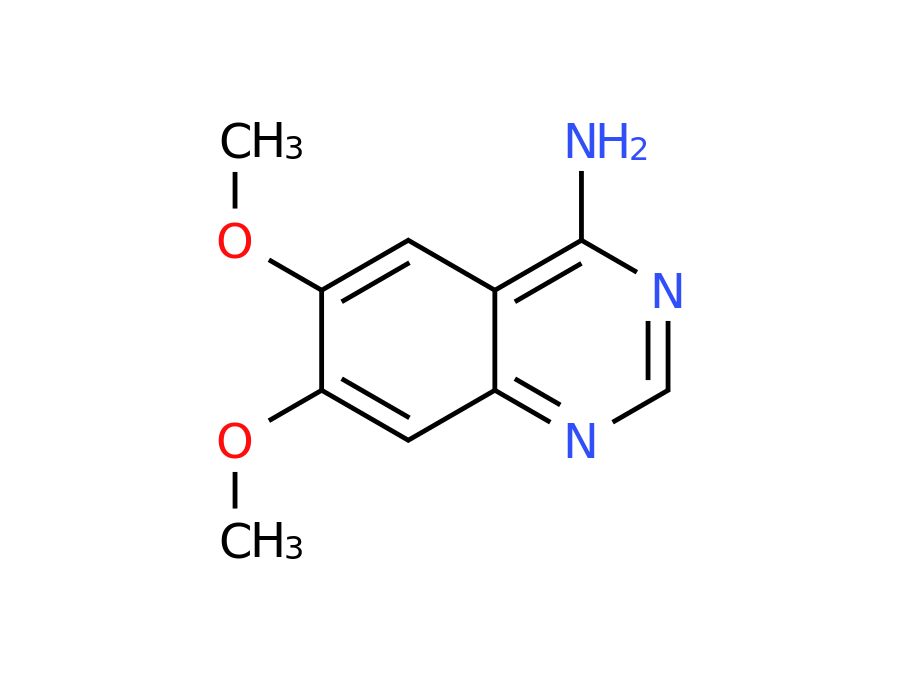 Structure Amb5536729