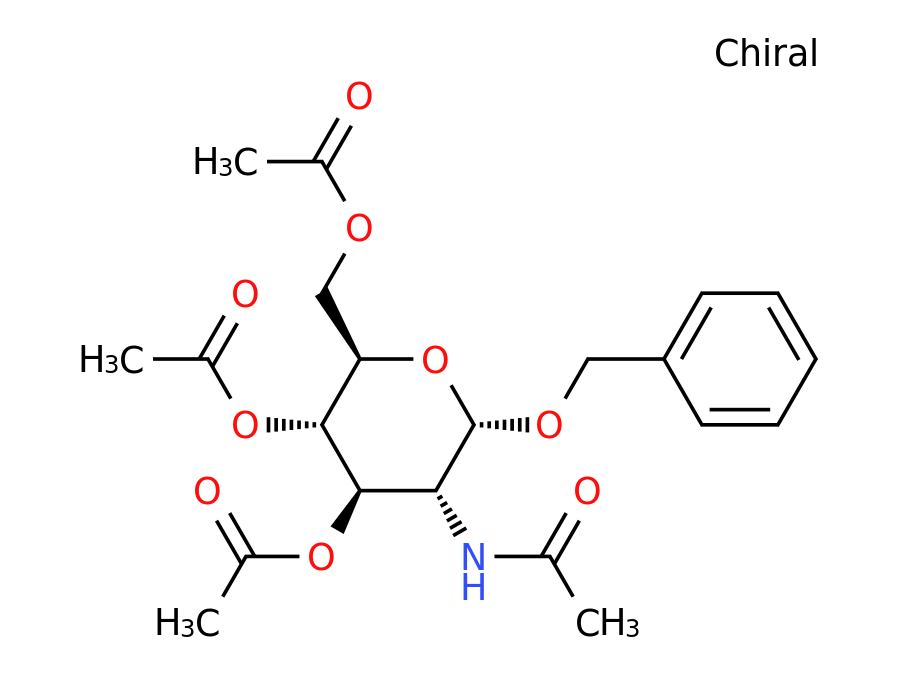 Structure Amb5537566