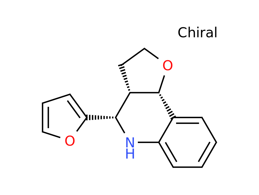 Structure Amb553815