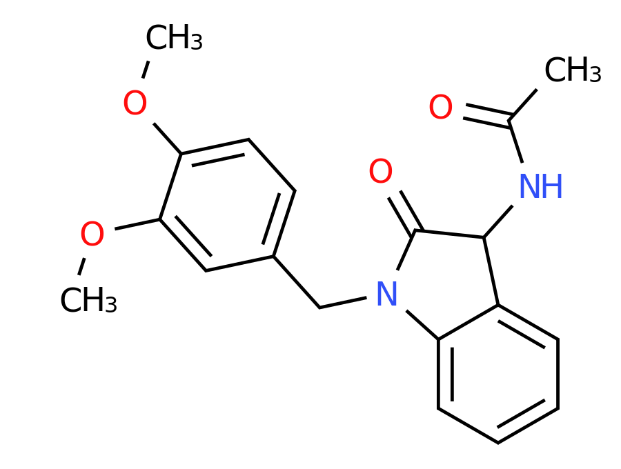 Structure Amb5538927