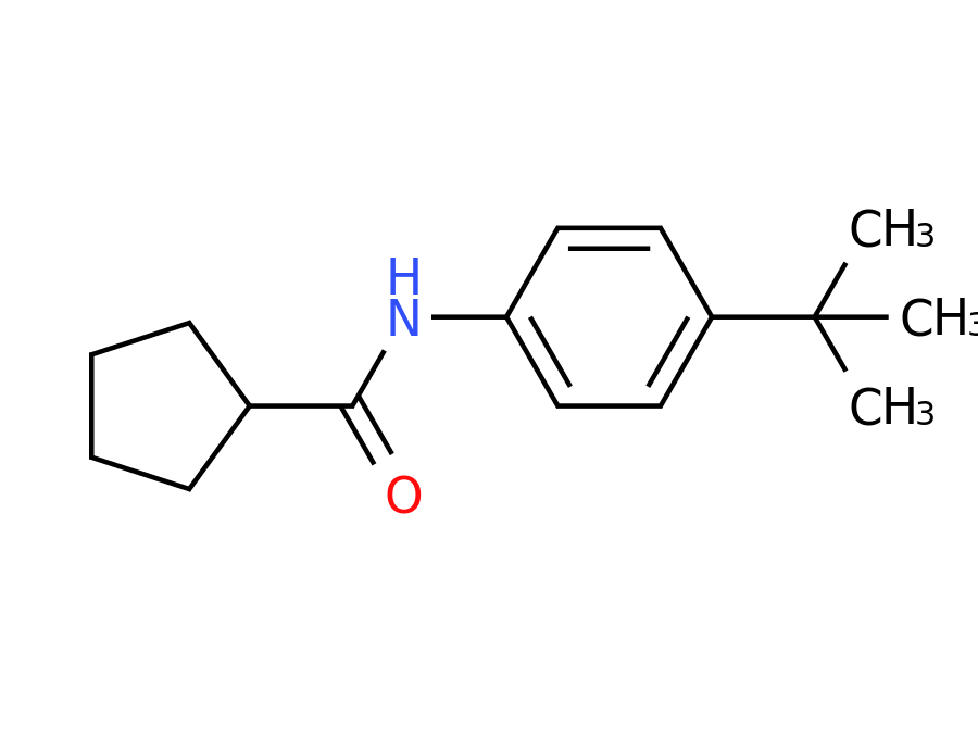 Structure Amb55390