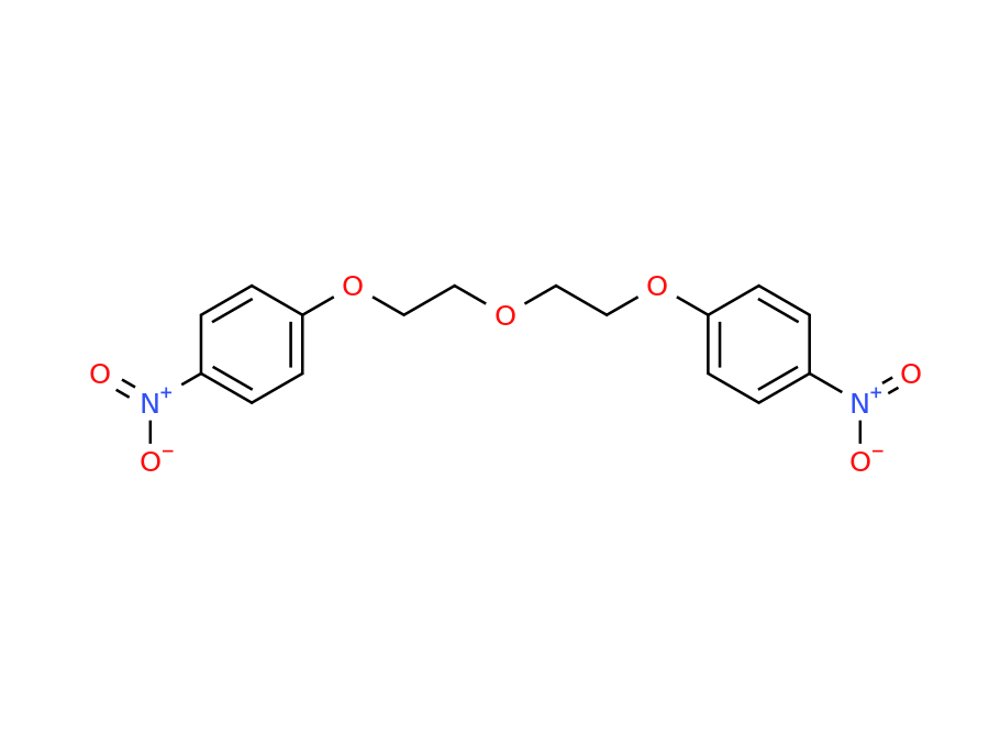 Structure Amb5539504