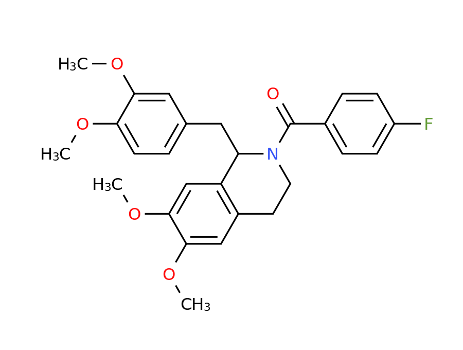 Structure Amb554105