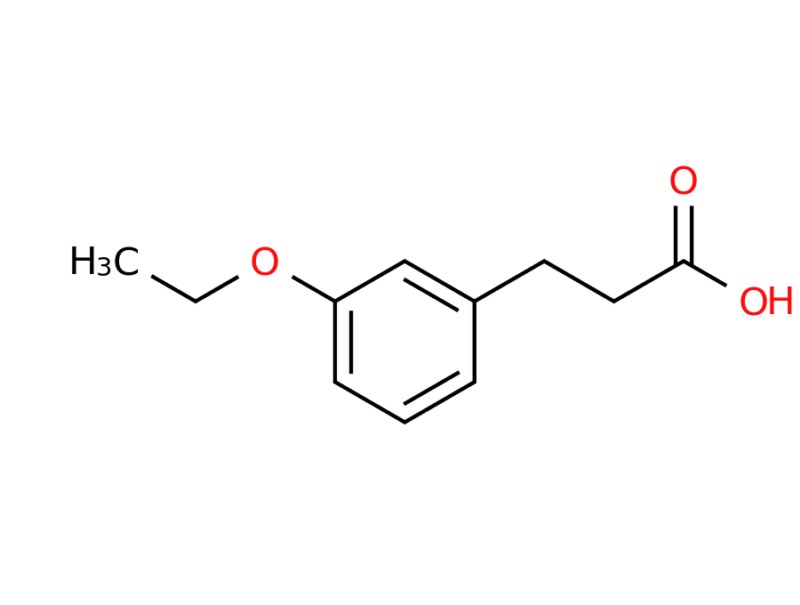 Structure Amb5542679