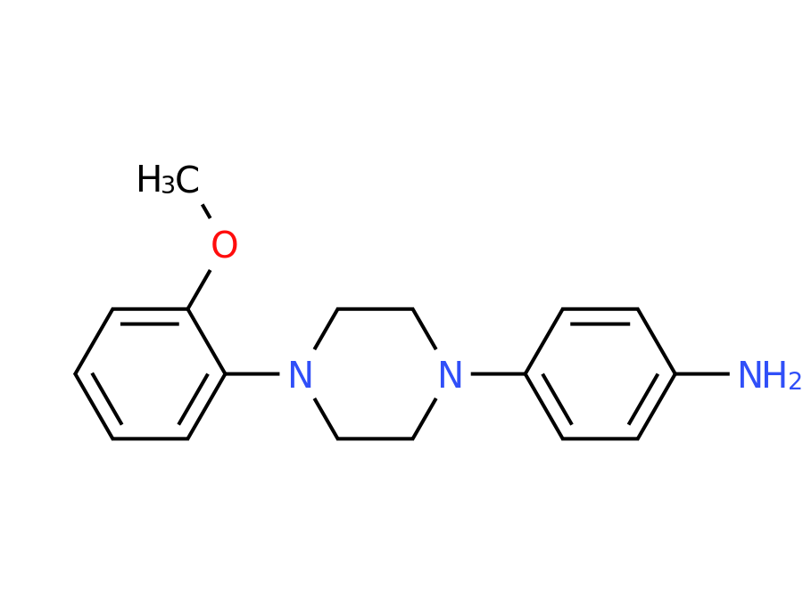 Structure Amb5543799