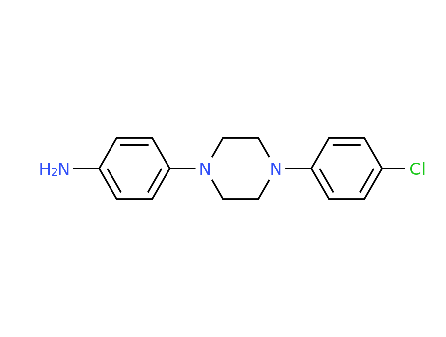 Structure Amb5543802