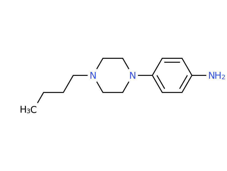 Structure Amb5543807