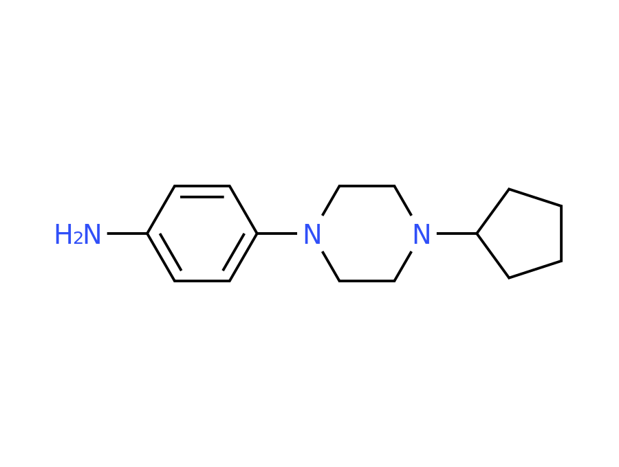 Structure Amb5543809