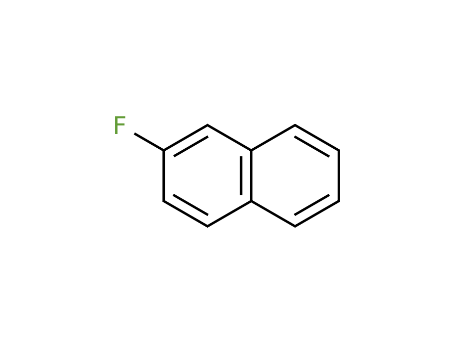 Structure Amb5544291