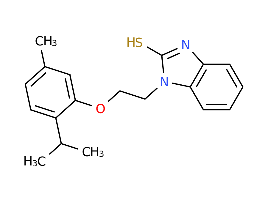 Structure Amb5544328