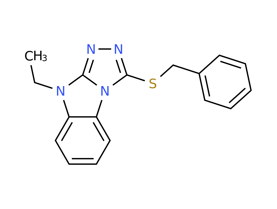 Structure Amb5544348