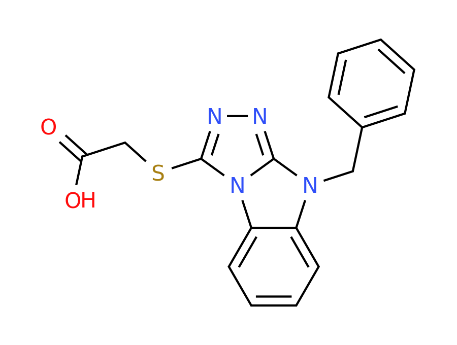 Structure Amb5544354