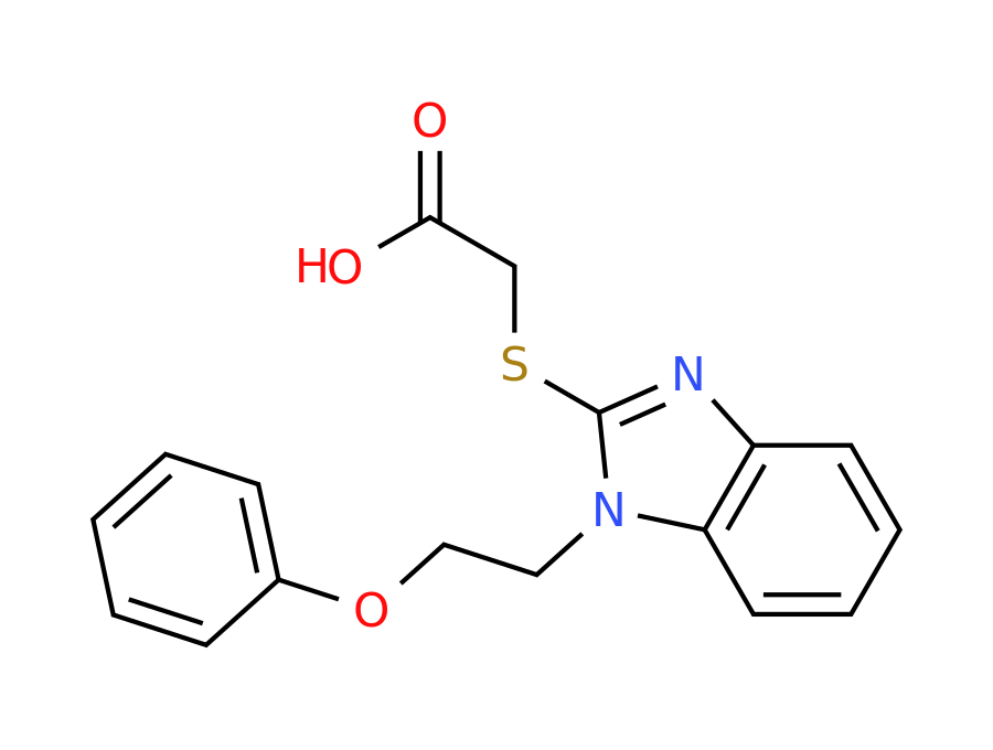 Structure Amb5544399