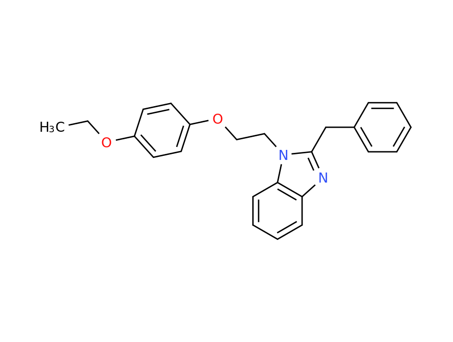 Structure Amb5544428