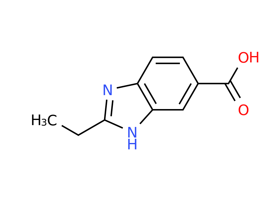 Structure Amb5544649