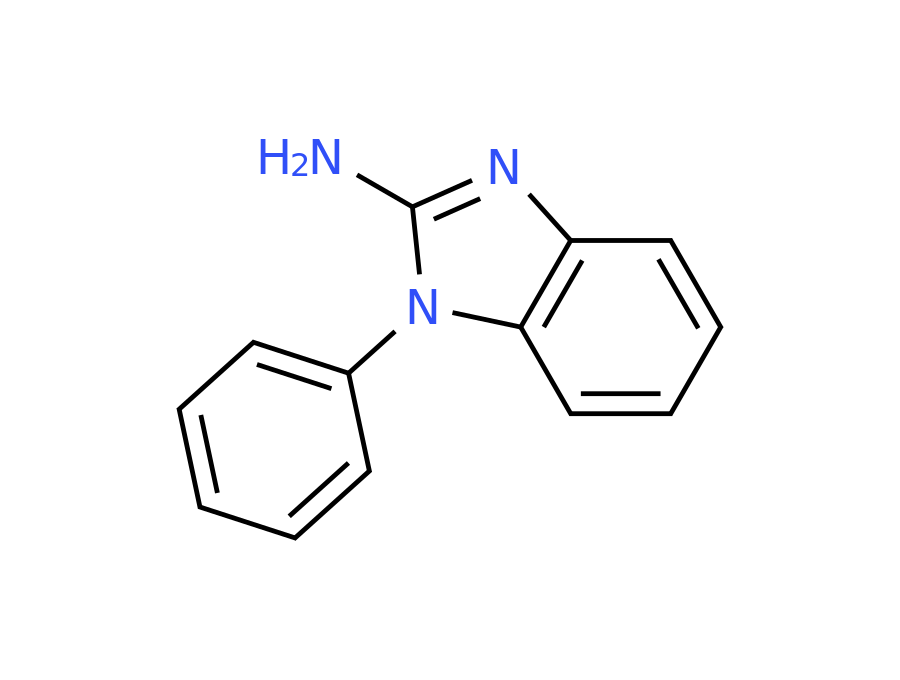 Structure Amb5544838