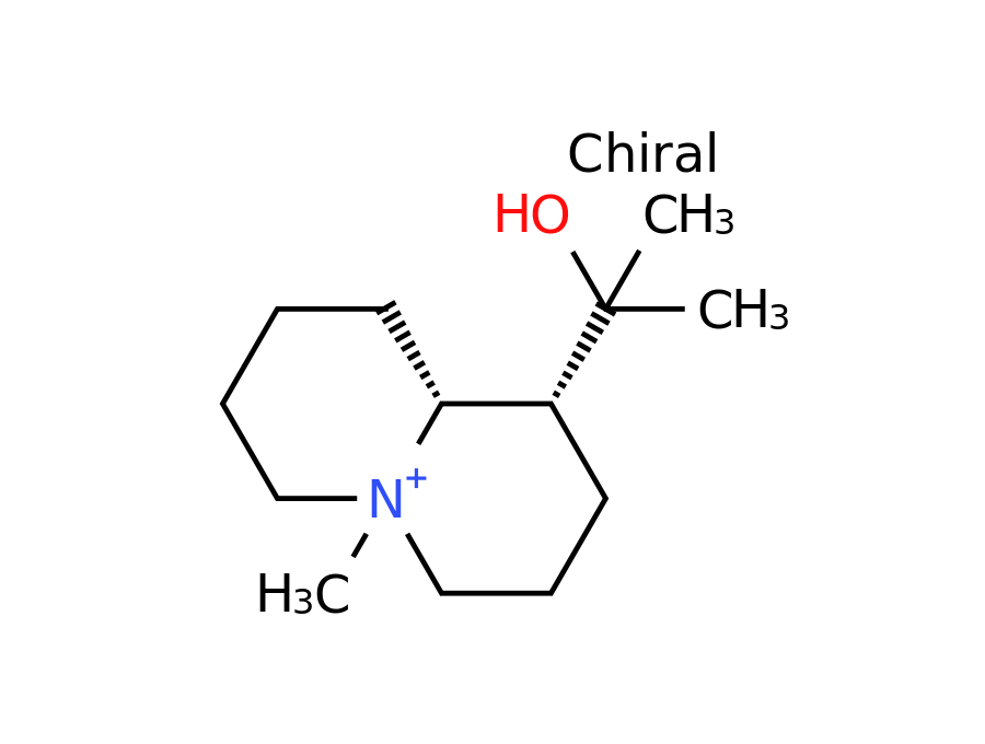 Structure Amb554830