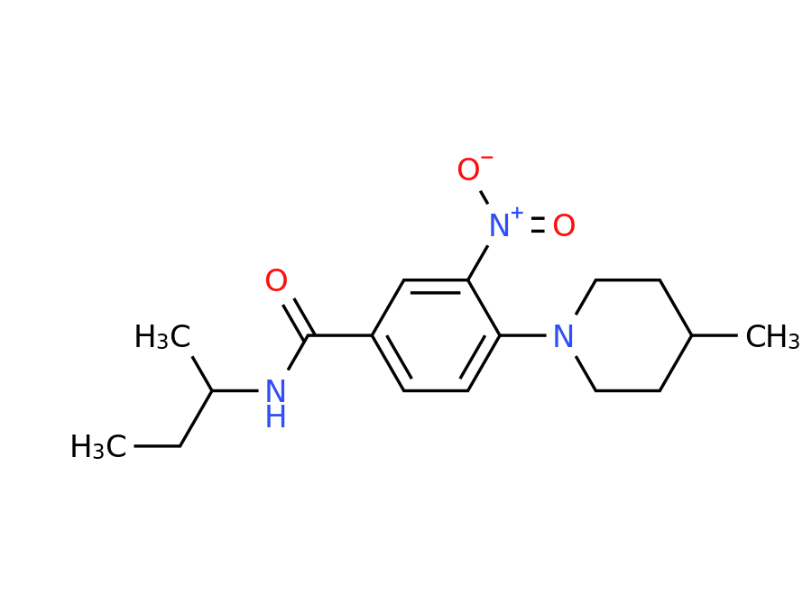 Structure Amb55484