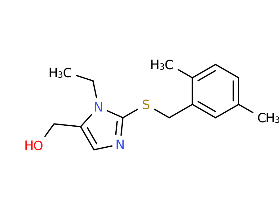 Structure Amb5549295