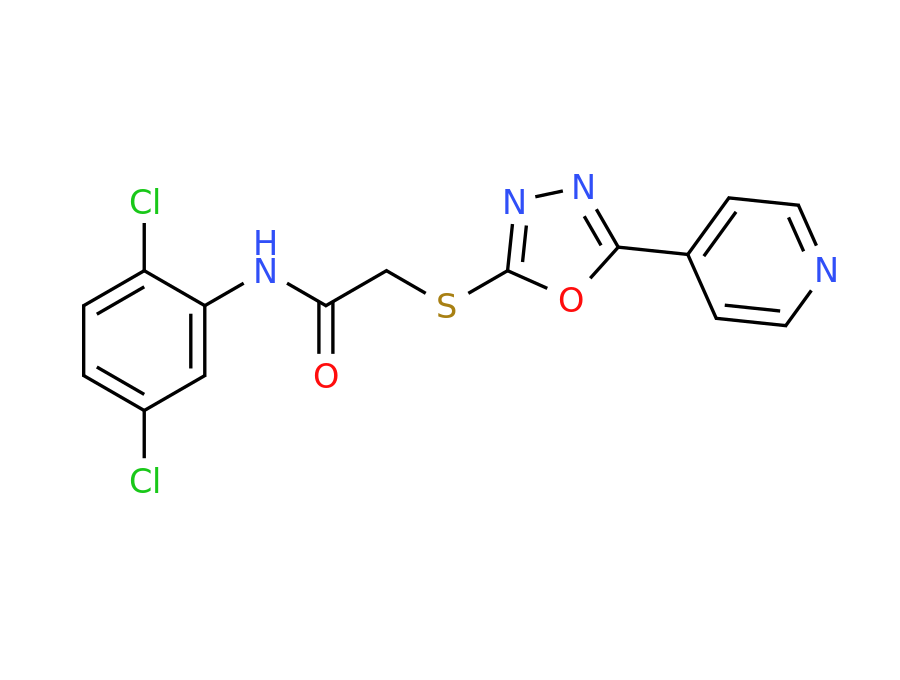 Structure Amb5552363