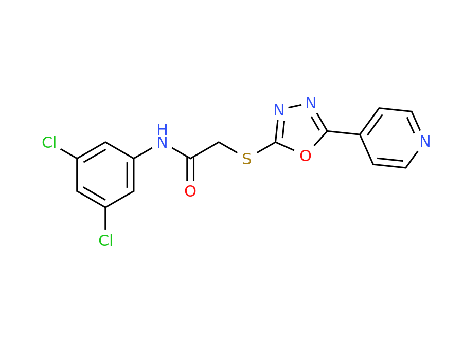 Structure Amb5552364