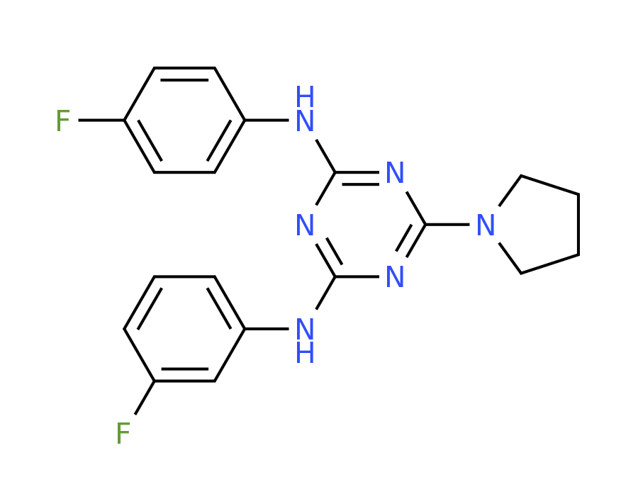 Structure Amb5552752