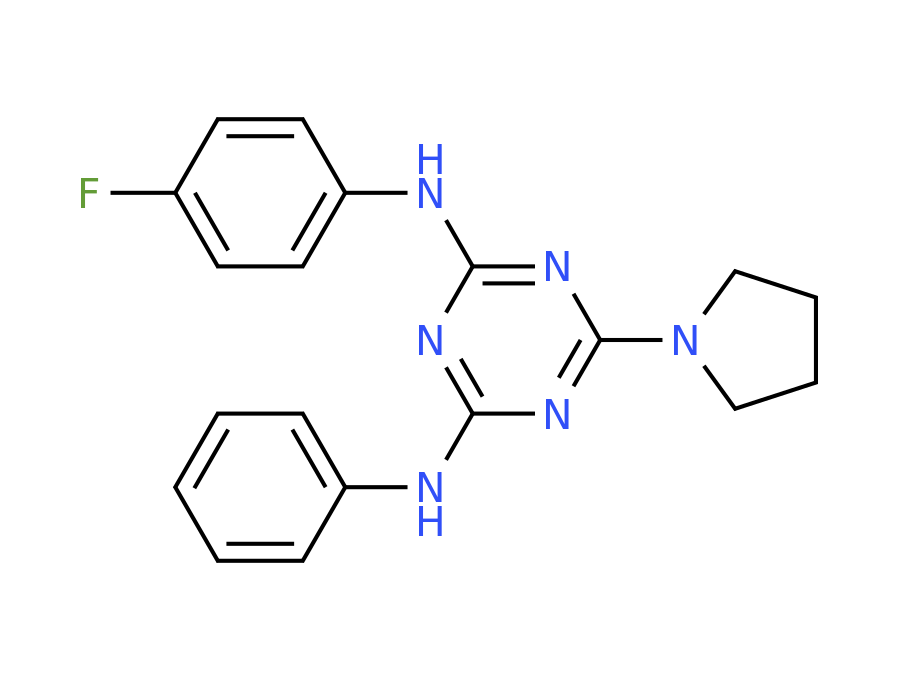 Structure Amb5552883