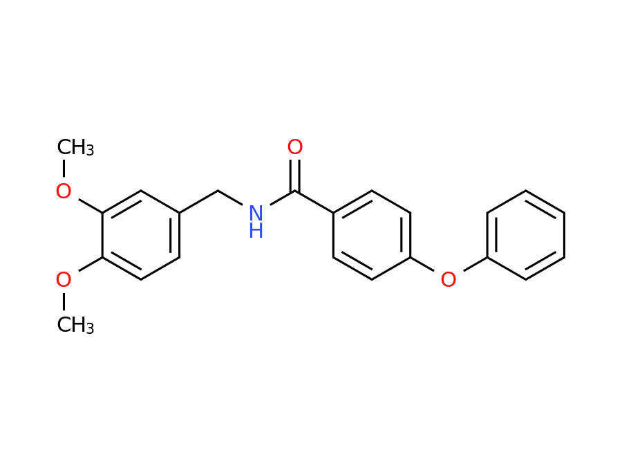 Structure Amb55531