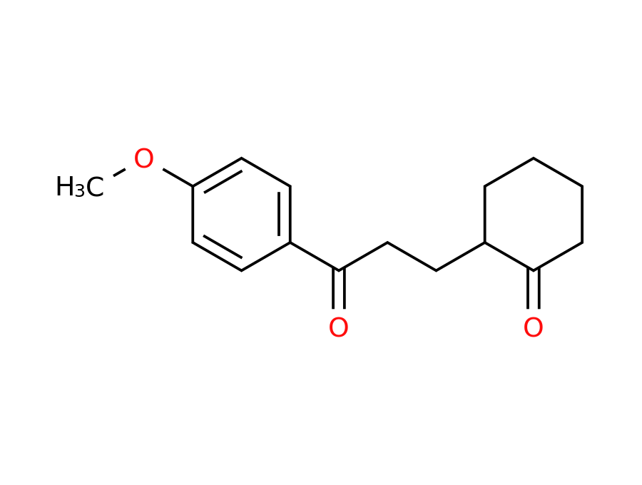 Structure Amb555323