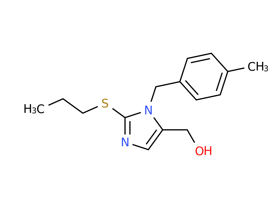 Structure Amb5556688