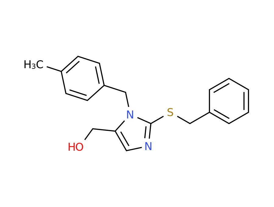 Structure Amb5556739