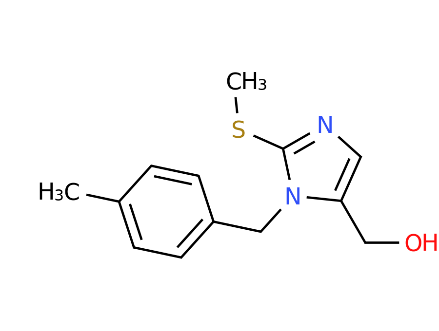 Structure Amb5556757
