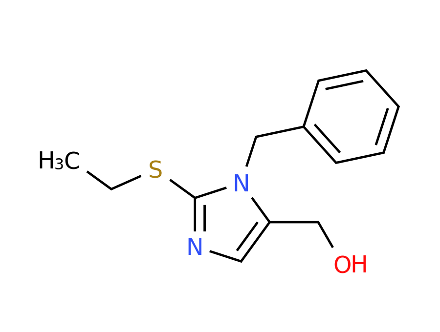 Structure Amb5556781