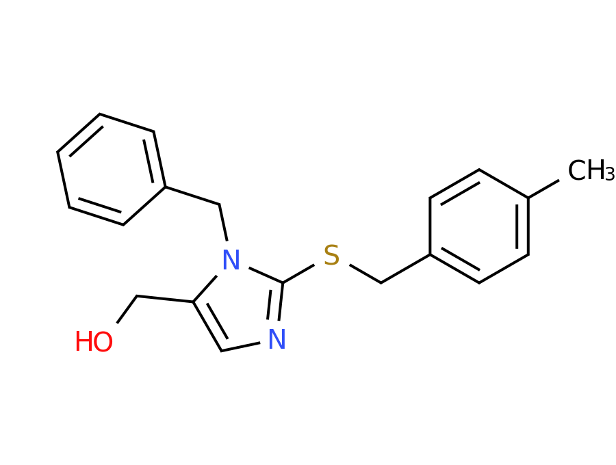 Structure Amb5556837