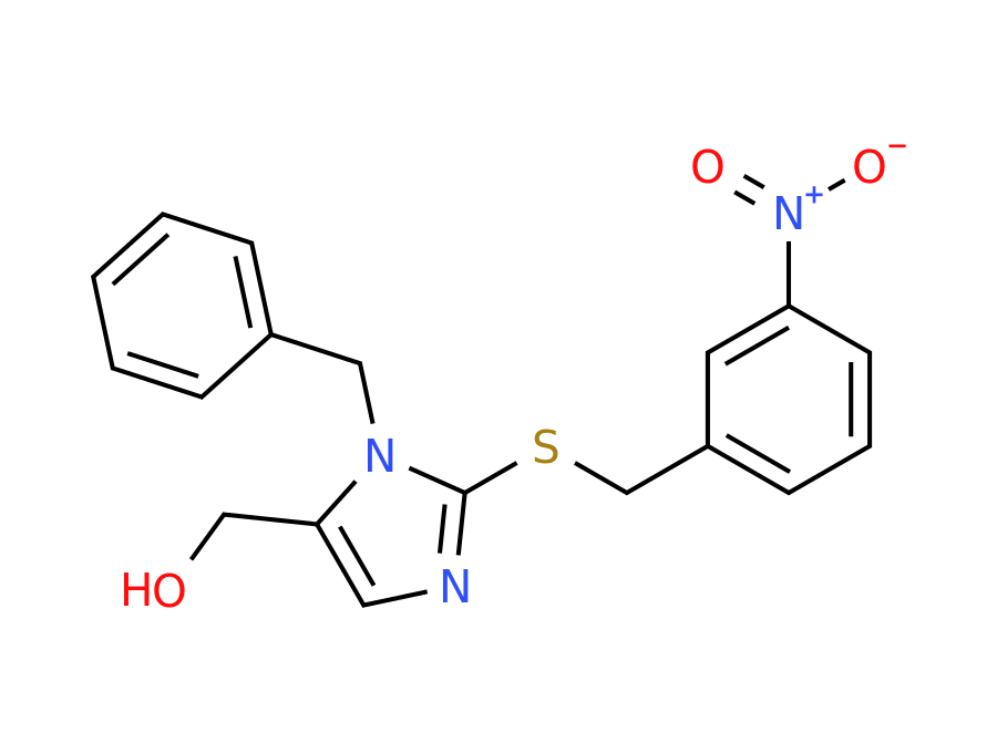 Structure Amb5556839