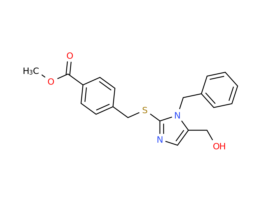 Structure Amb5556848