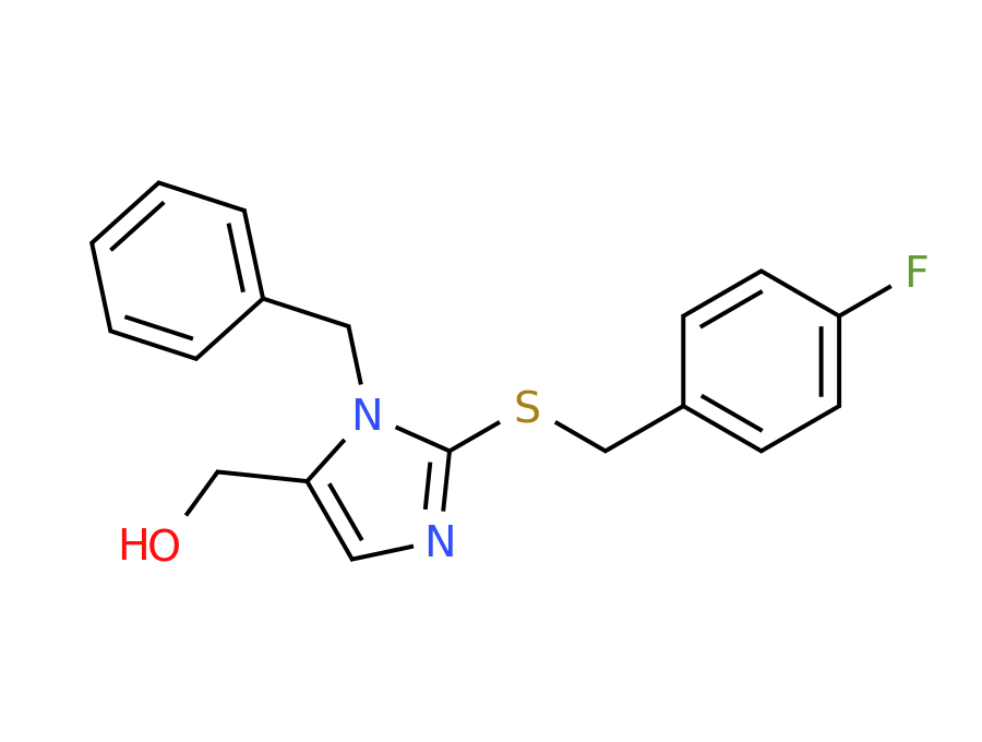 Structure Amb5556868