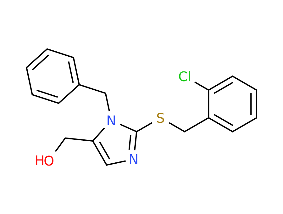 Structure Amb5556872