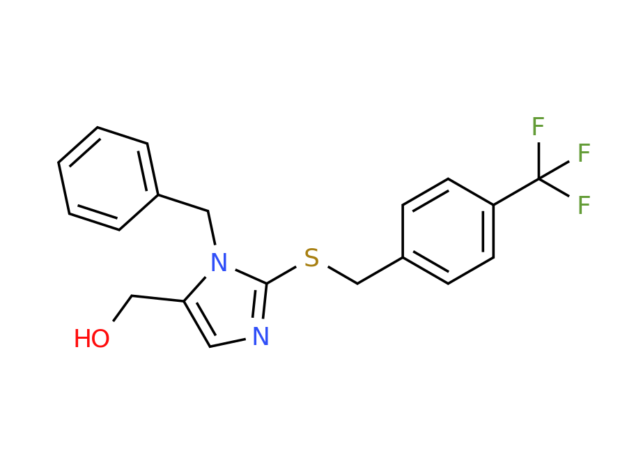 Structure Amb5556874