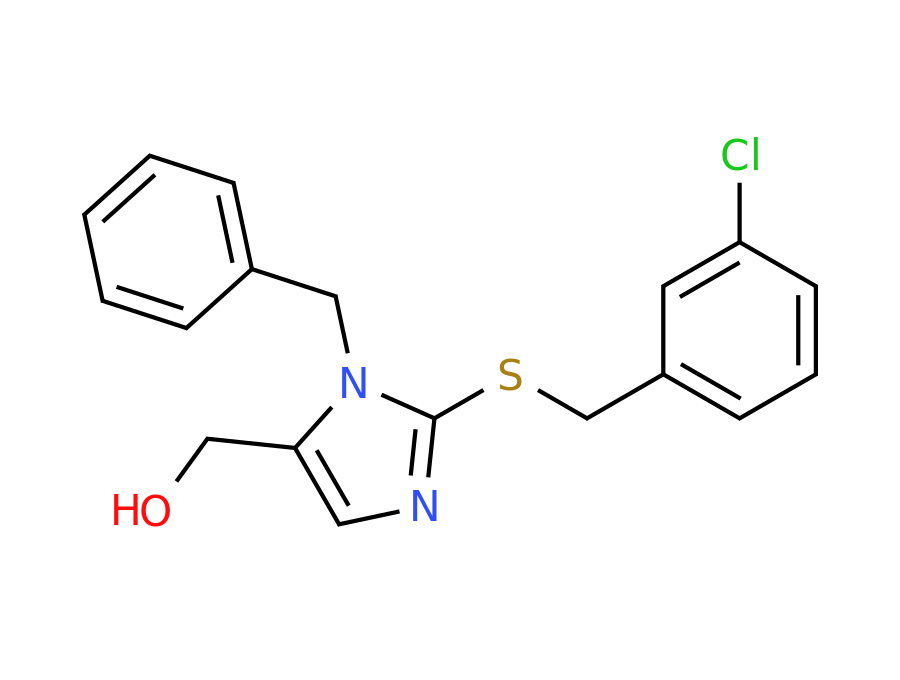 Structure Amb5556876